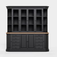 15496 Black
